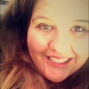 Meet your Posher, Kaylea